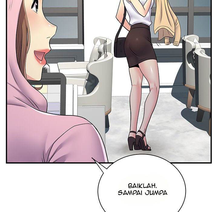 Single Again - Chapter 30 96