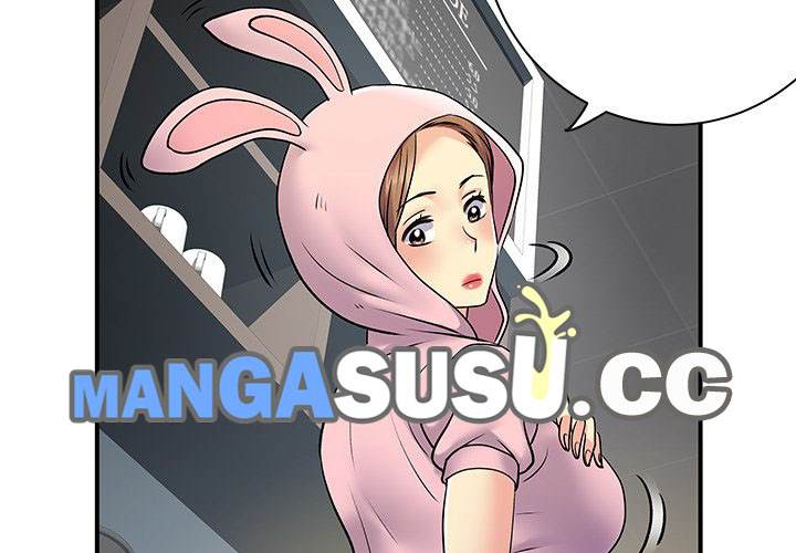 Single Again - Chapter 30 5