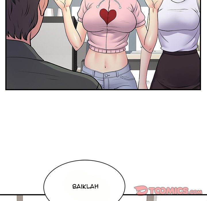 Single Again - Chapter 30 76