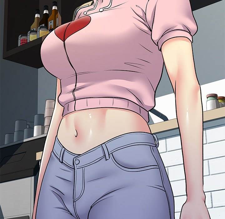 Single Again - Chapter 30 86