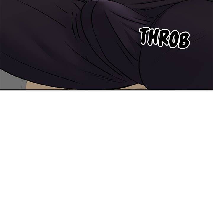 Single Again - Chapter 30 90