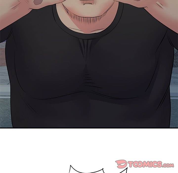 Single Again - Chapter 30 52