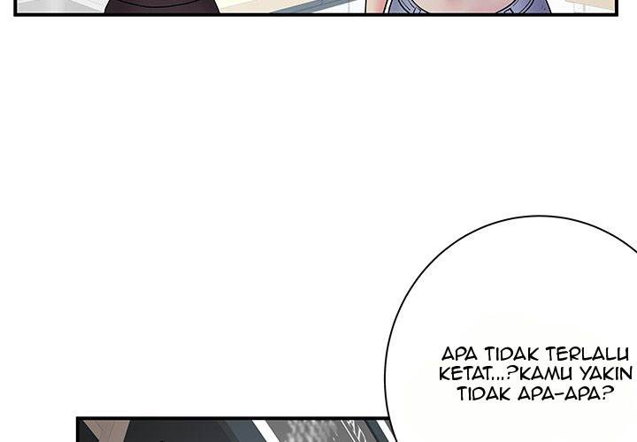 Single Again - Chapter 30 4