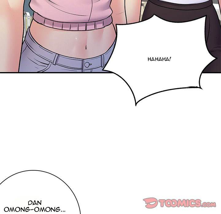 Single Again - Chapter 30 67