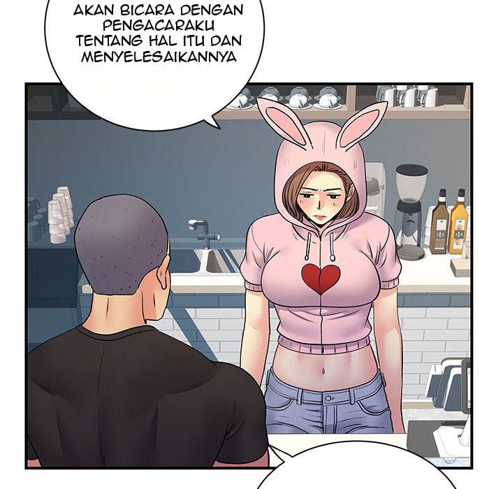 Single Again - Chapter 30 62