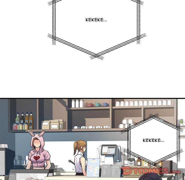 Single Again - Chapter 30 79