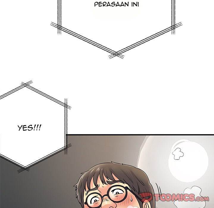 Single Again - Chapter 30 22