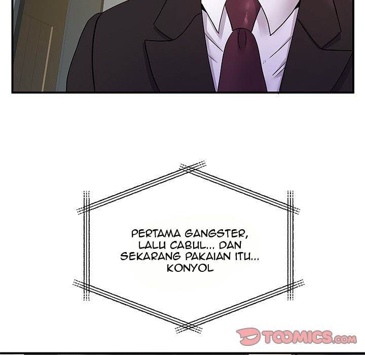 Single Again - Chapter 30 82