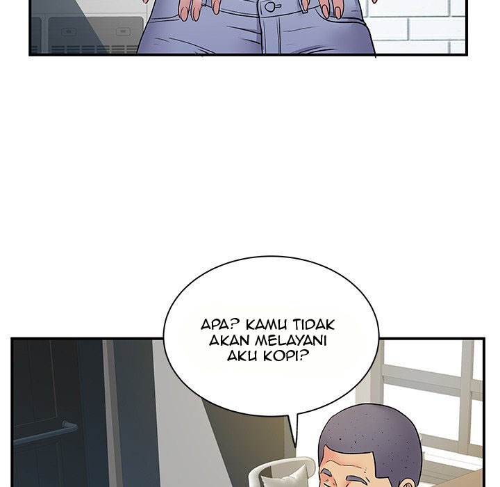 Single Again - Chapter 30 56