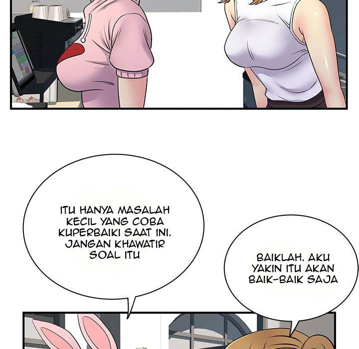 Single Again - Chapter 30 72