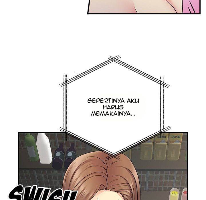 Single Again - Chapter 30 113