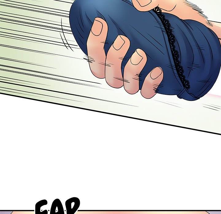 Single Again - Chapter 30 26
