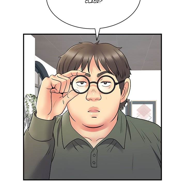 Single Again - Chapter 30 74