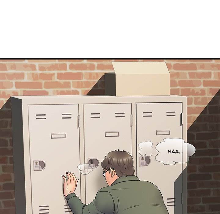 Single Again - Chapter 30 44