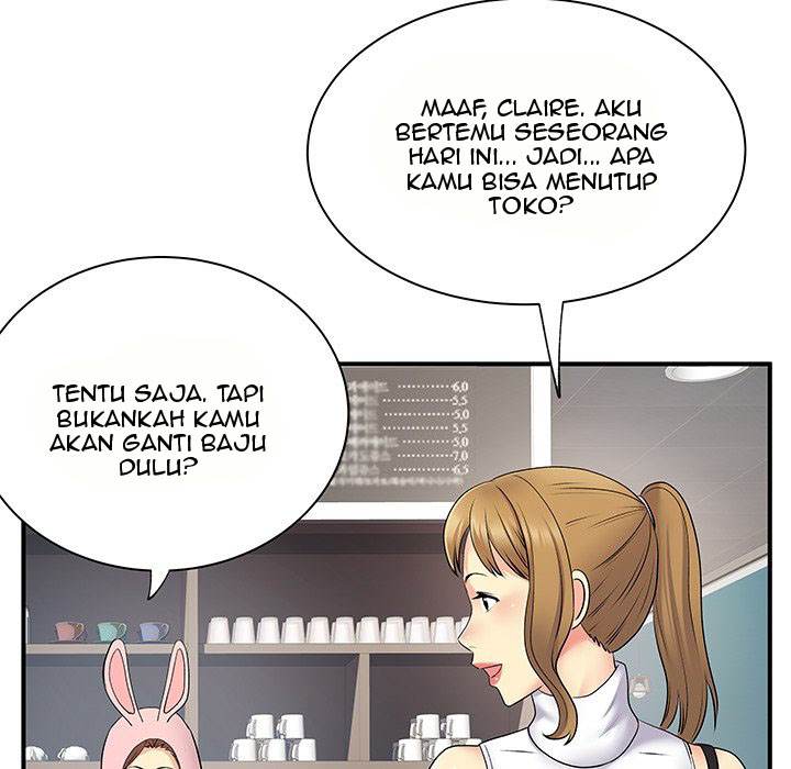 Single Again - Chapter 30 93