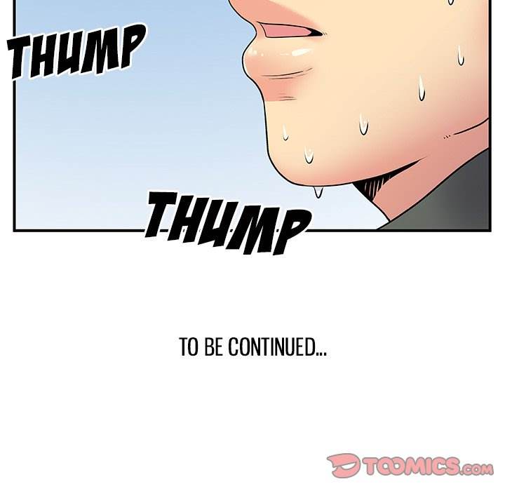Single Again - Chapter 30 124