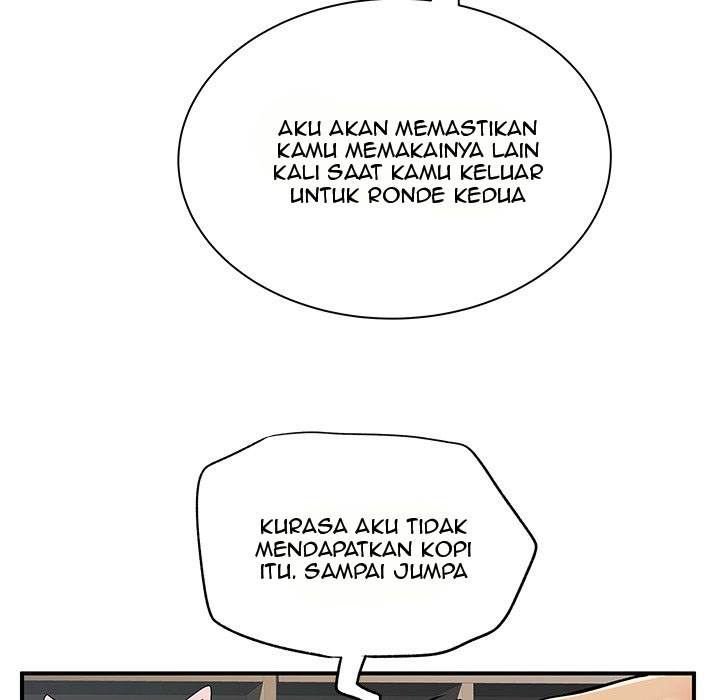 Single Again - Chapter 30 69