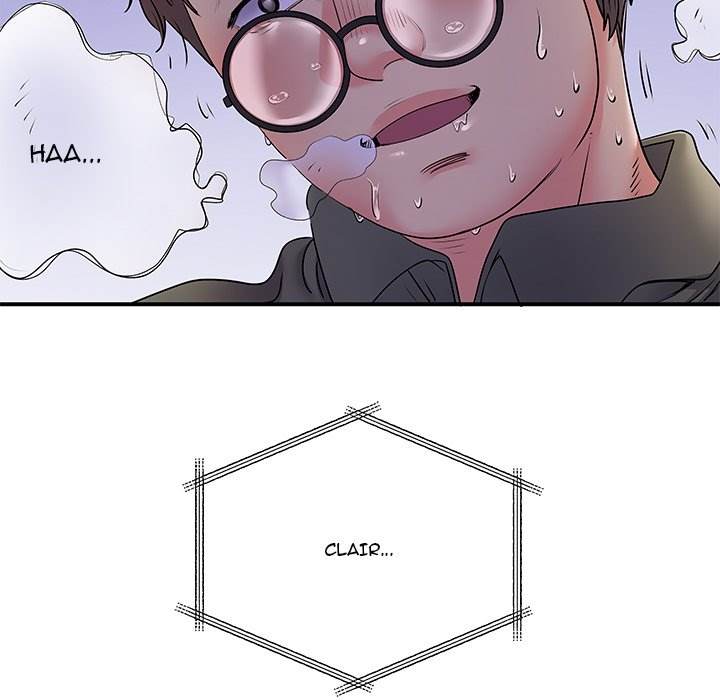 Single Again - Chapter 30 47