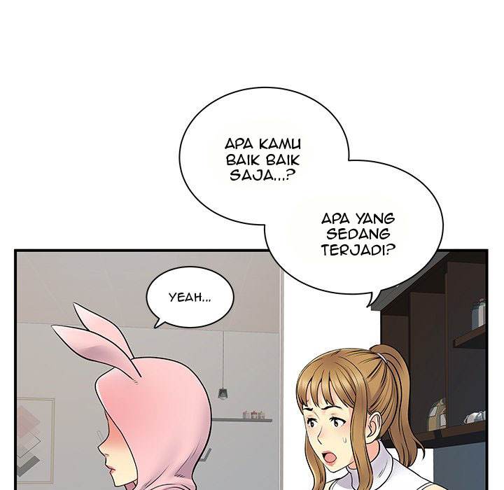 Single Again - Chapter 30 71