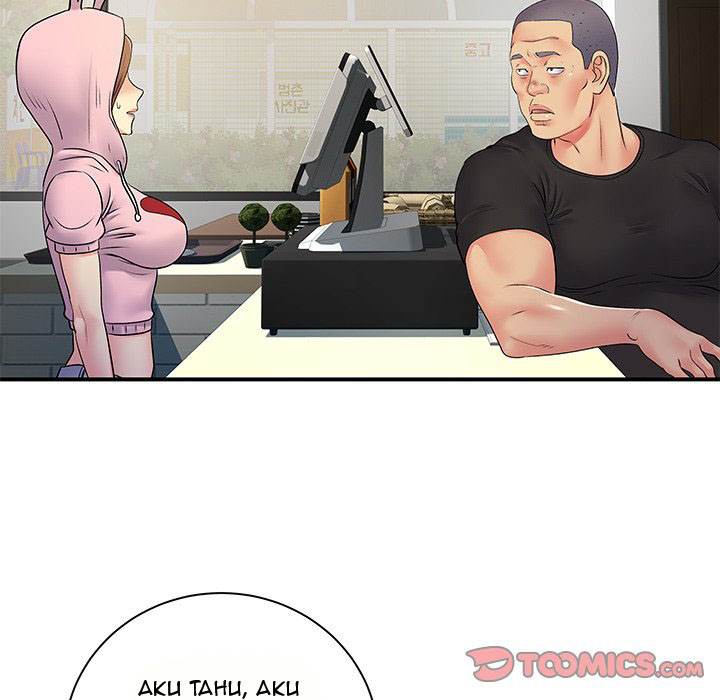 Single Again - Chapter 30 61