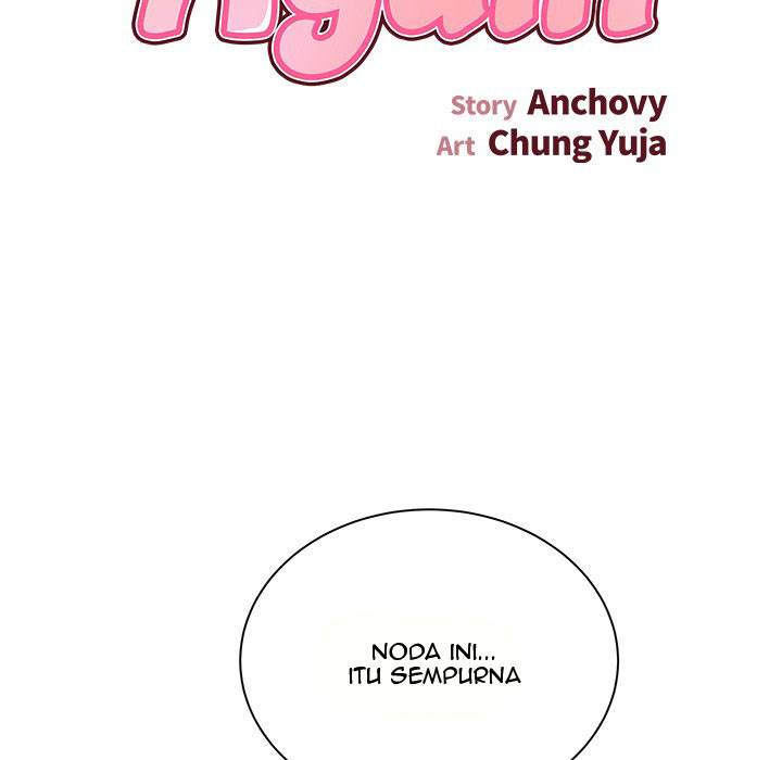 Single Again - Chapter 30 14