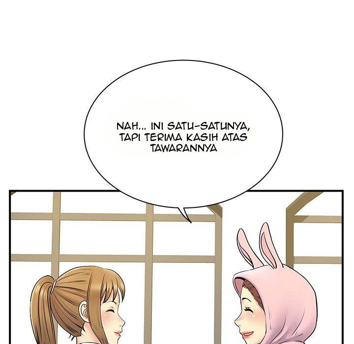 Single Again - Chapter 30 8