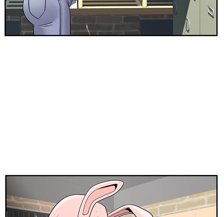 Single Again - Chapter 30 101