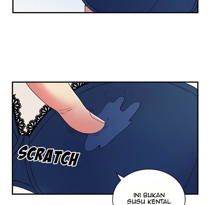 Single Again - Chapter 30 108