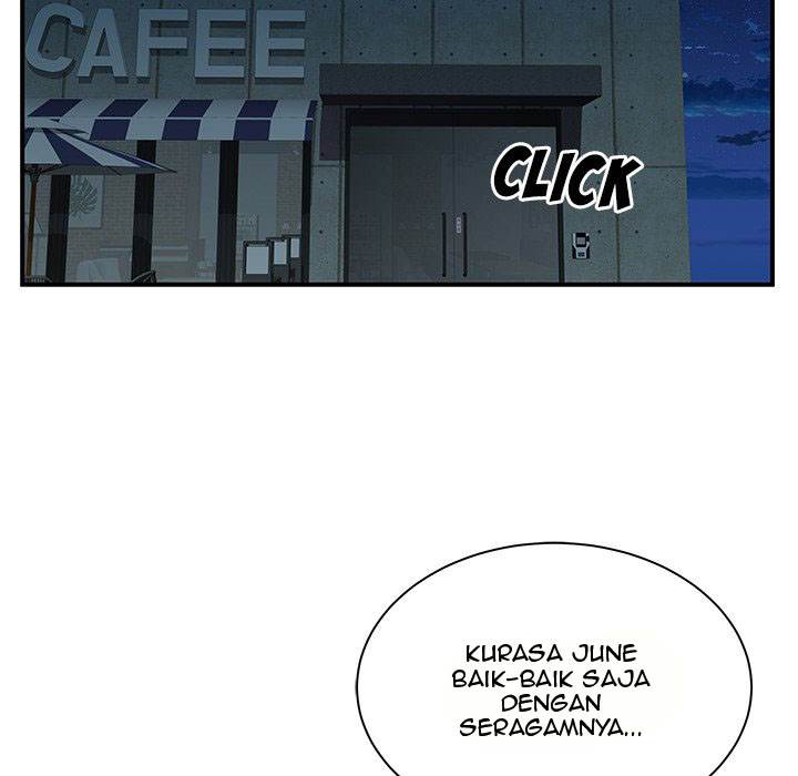 Single Again - Chapter 30 99