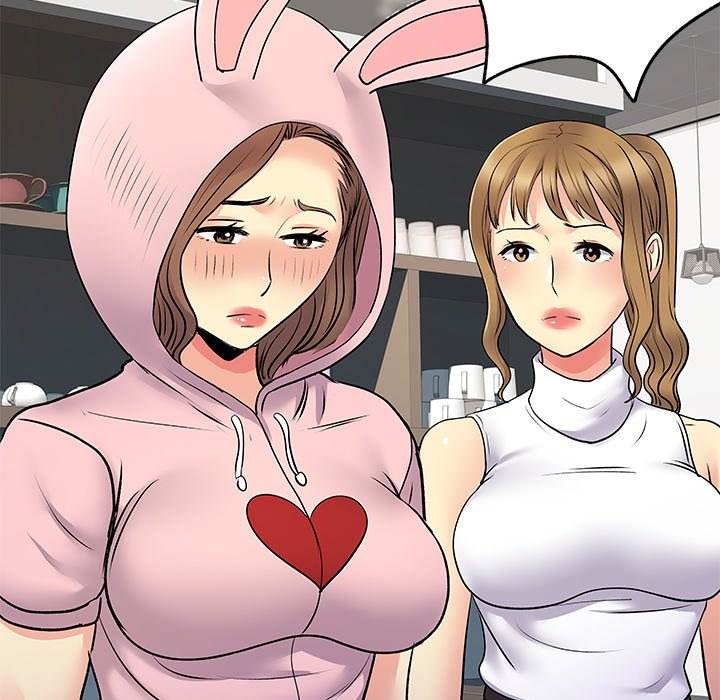 Single Again - Chapter 30 66