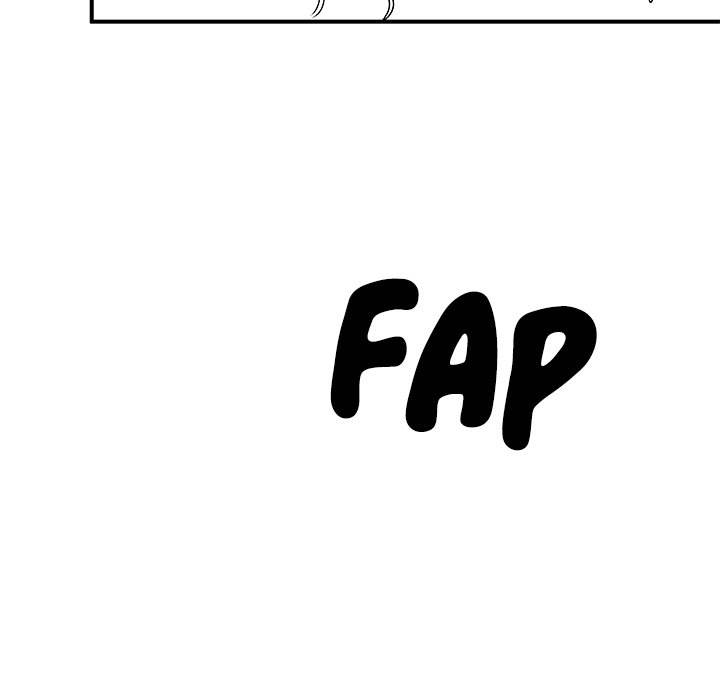 Single Again - Chapter 30 39