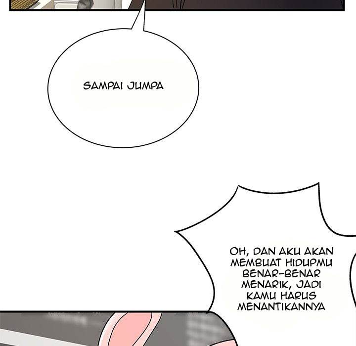 Single Again - Chapter 30 65