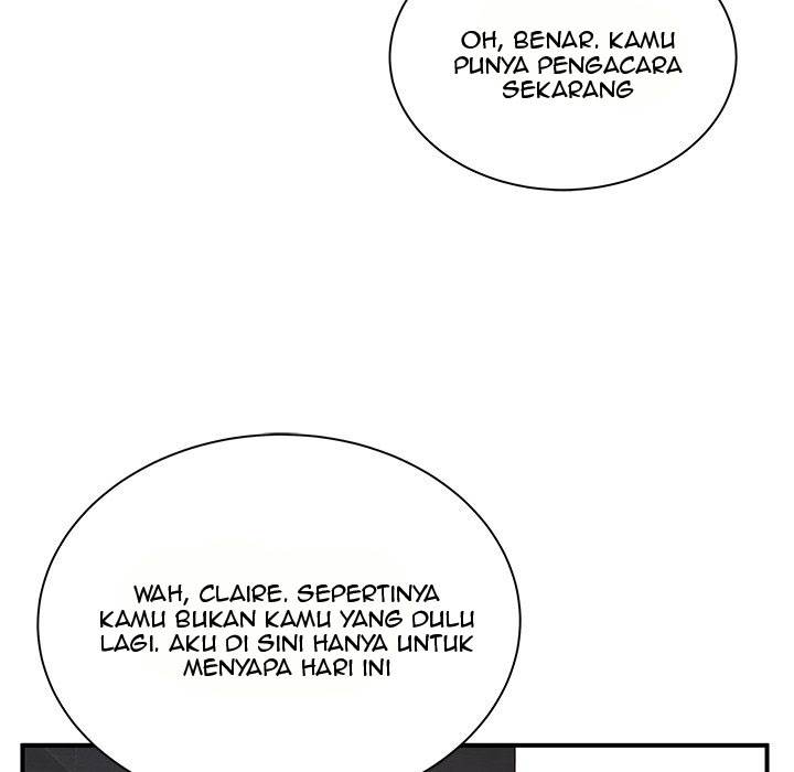 Single Again - Chapter 30 63