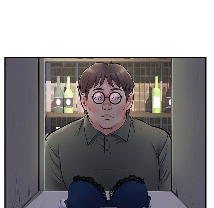 Single Again - Chapter 30 12