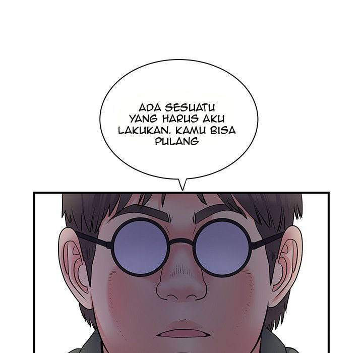 Single Again - Chapter 30 116