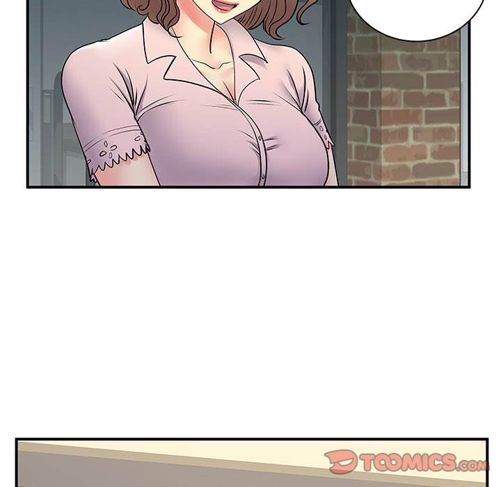 Single Again - Chapter 30 118