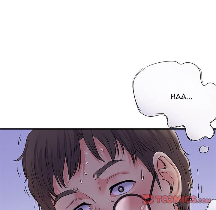 Single Again - Chapter 30 46