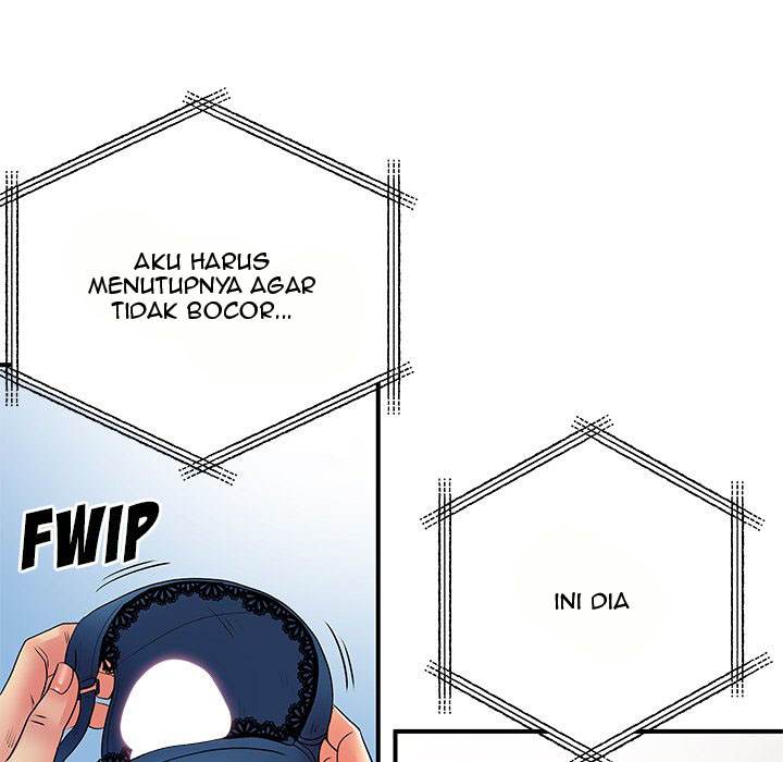Single Again - Chapter 30 20
