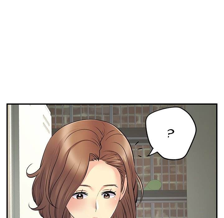 Single Again - Chapter 30 105