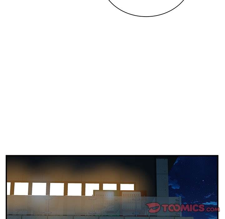 Single Again - Chapter 30 97