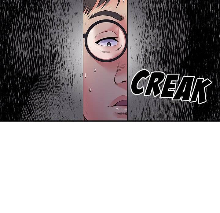 Single Again - Chapter 30 11