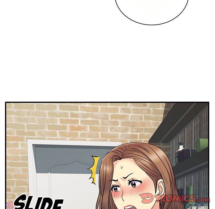 Single Again - Chapter 30 109