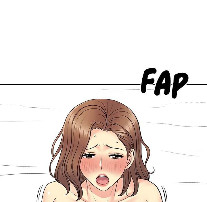 Single Again - Chapter 30 35
