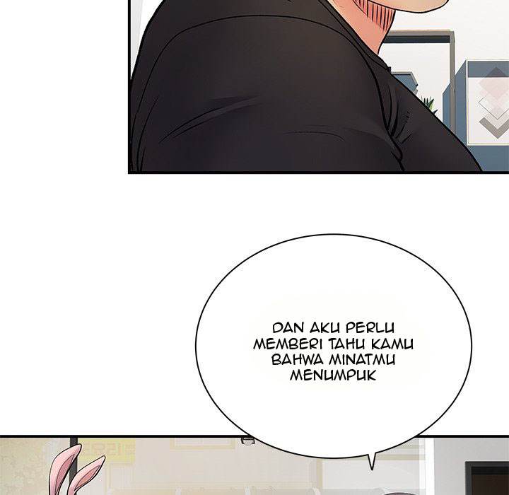 Single Again - Chapter 30 60