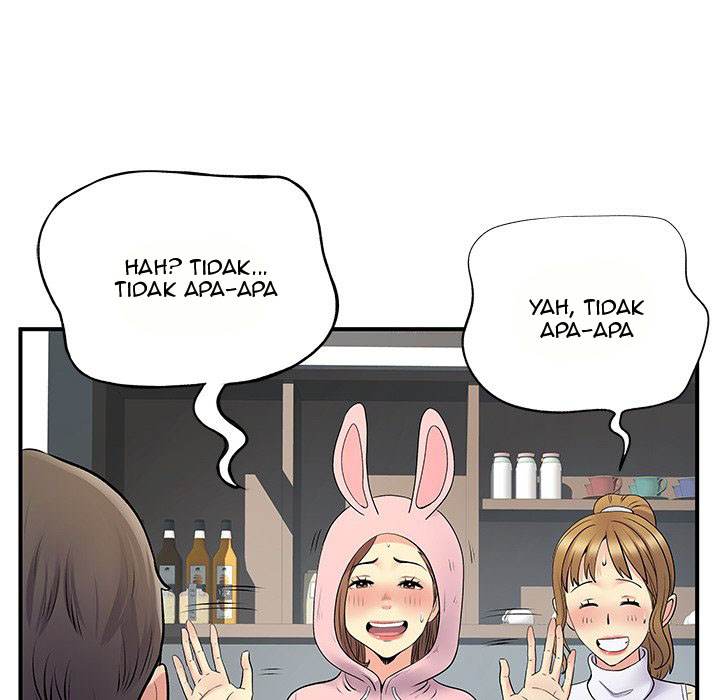 Single Again - Chapter 30 75