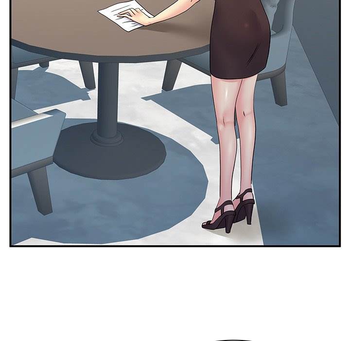 Single Again - Chapter 30 92