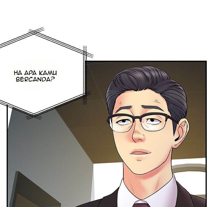 Single Again - Chapter 30 81