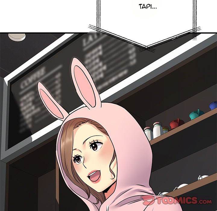 Single Again - Chapter 30 85