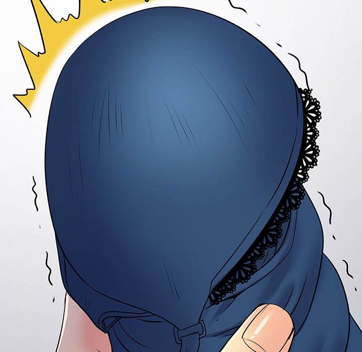 Single Again - Chapter 30 42