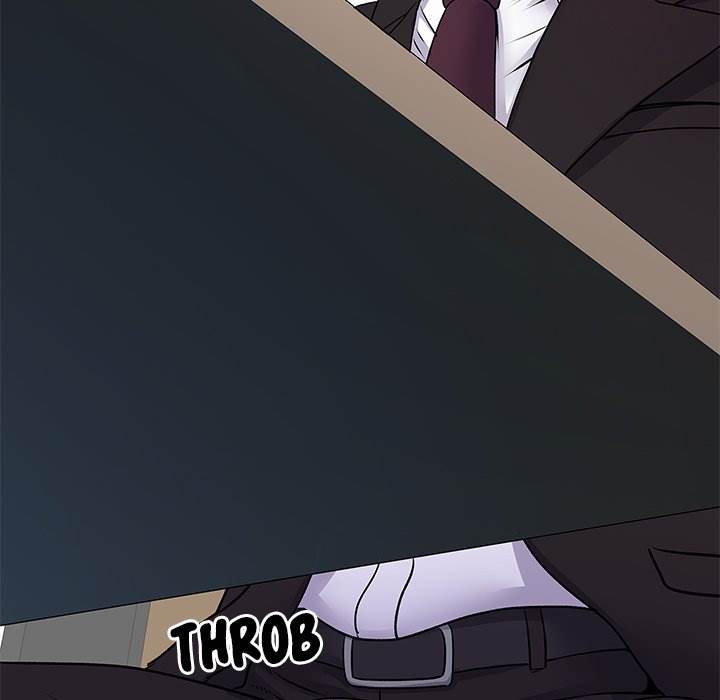 Single Again - Chapter 30 89